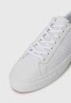 Кроссовки Tommy Hilfiger PREMIUM CUPSOLE, White - фото 6
