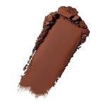 Пудра Skinfinish Sunstruck Matte Bronzer Richer Rosy - фото 2