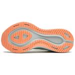 Кроссовки Surprised Running Shoes Women's Low-top White Lining - фото 6