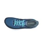 ALTRA Кроссовки для бега / Expert MEN'S Experience Form Man Navy Blue - фото 3