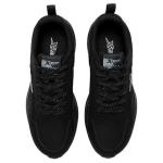 Кроссовки мужские низкие черные Xtep - фото 3