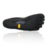 Кроссовки Vibram FiveFingers V-Trek, черный - фото 3