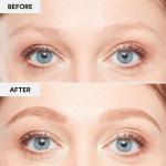 Карандаш для моделирования бровей ULTA Beauty Collection, Medium Brown (medium brown with cool undertones) - фото 4