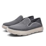 Кроссовки мужские с низким верхом Jeep - фото 13