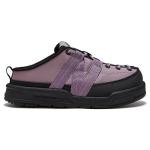 Тапочки crv мул New Balance, розовый - фото 2