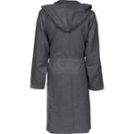 Пальто Zeal Plus Arena, белый - фото 2