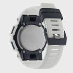Часы Classic GBA-900-7AER G-Shock, цвет white - фото 2