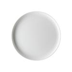 Тарелка Rosenthal белый диаметр: 25,9 см - фото