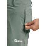 JACK WOLFSKIN Походные брюки M - фото 5