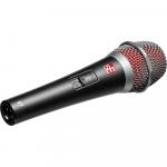 Ручной микрофон sE Electronics V7 Switch Dynamic Microphone with On/Off V7-SW - фото 2
