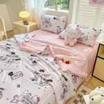 Sanrio Синтетическое одеяло - фото 4