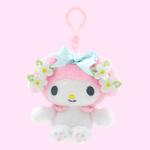 E STRONG плюшевый кулон E-STRONG - фото 6