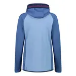 Куртка CMP 34G6656, синий - фото 2