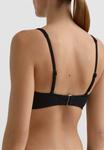 Топ бикини OYSHO HALTERNECK , Black - фото 6