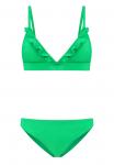 Бикини Beau Set Shiwi, светло-зеленый - фото 5