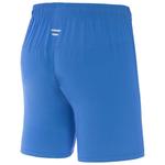 Шорты Izas Cinca, синий - фото 2