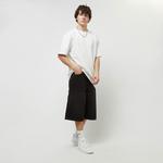 Тяжелая футболка оверсайз Urban Classics, цвет white - фото 3