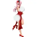 Коллекция Trio-Try-IT Super Sonico FURYU - фото 3