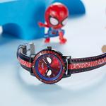 MARVEL Часы Men's Hero Collection Watch - фото 6