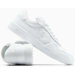 Кеды Converse Sc25, белые, мужские - фото 3