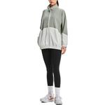 Женская куртка Under Armour, цвет Green - фото 7