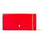 Alexander McQueen Сумка через плечо - фото