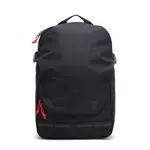 Рюкзак Chrome Extlek 24 л, черный - фото 5