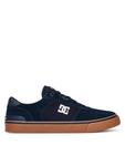 Кроссовки DC Shoes AW247501, темно-синий - фото