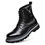 Ботинки Cachiotti Martin Boots Men - фото 2