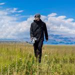 Куртка унисекс Jeep, цвет Black (3-In-1) - фото 8