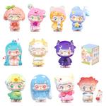 Коробки-сюрпризы CHAOWANBOPU - фото 2