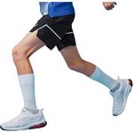 GS Шорты Asics, черный - фото 6