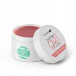 Excellent Pro Builder Gel Economy Cover Medium 50 г - фото 2