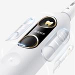 Электрическая зубная щетка Usmile - фото 8