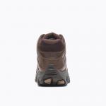 Мужские ботинки Merrell - фото 6