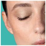 Тени для век COLLISTAR Impeccabile Eyeshadow, 400 - CIPRIA MATTE - фото 3