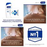 Дермо-протектор 250 мл Sanex - фото 2