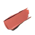 Губная помада Satin Lipstick Mac Cosmetics, цвет captive - фото 2