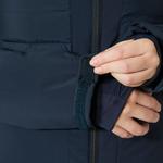 Куртка Helly Hansen Avanti Helly Hansen, Navy2 - фото 2