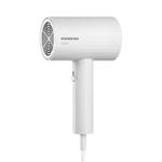 Фен POREE - фото 7