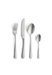 Набор столовых приборов Amefa, silber - фото