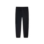 Jordan Брюки Jet Black для подростков - фото 3