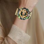 CASIO Часы G Shock X Bape Limited Edition GA 110 - фото 5