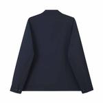 Куртка мужская NAUTICA, синий - фото 3