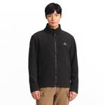 Мужская бархатная куртка Birch and/PELLIOT, Хаки - фото 9