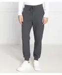 Спортивные штаны Regular fit Joop! Jeans, серый - фото