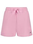 Шорты бермуды Vingino, розовый - фото