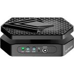 Black BT Black BT SusEx 3-in-1 MIDI Wireless Smart BBT-SUSEX-01 - фото 2