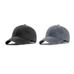 Fire Monkey Кепка унисекс FireMonkey, Красный Фиолетовый - фото 3