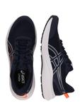 Беговые кроссовки ASICS Jolt 5, Night blue - фото 2